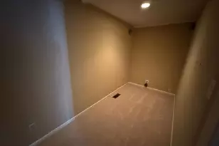 11 Killdeer Ln, Downingtown, PA 19335 - Photo 15