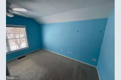 11 Killdeer Lane, Downingtown, PA 19335 - Photo 23