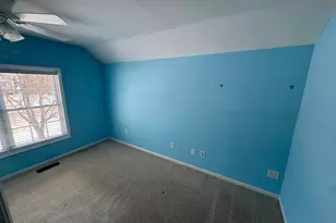 11 Killdeer Ln, Downingtown, PA 19335 - Photo 23