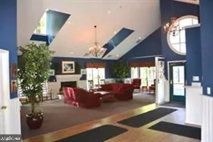 11 Killdeer Ln, Downingtown, PA 19335 - Photo 29