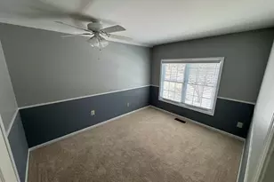 11 Killdeer Ln, Downingtown, PA 19335 - Photo 25