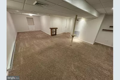 11 Killdeer Lane, Downingtown, PA 19335 - Photo 17