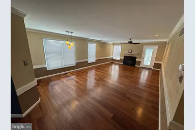 11 Killdeer Lane, Downingtown, PA 19335 - Photo 3