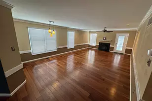 11 Killdeer Ln, Downingtown, PA 19335 - Photo 3