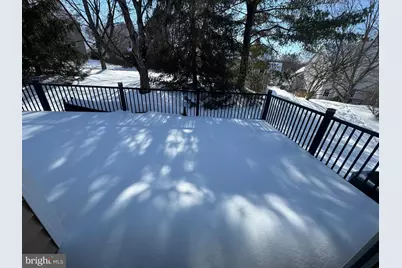 11 Killdeer Lane, Downingtown, PA 19335 - Photo 7