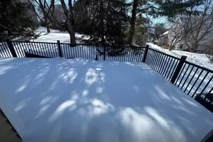 11 Killdeer Ln, Downingtown, PA 19335 - Photo 7