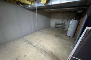 11 Killdeer Ln, Downingtown, PA 19335 - Photo 21