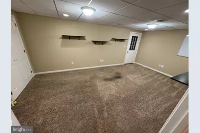 11 Killdeer Lane, Downingtown, PA 19335 - Photo 19