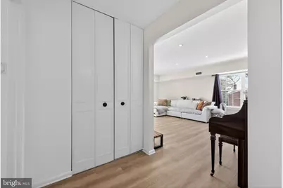 419 Drummers Lane #419, Wayne, PA 19087 - Photo 25