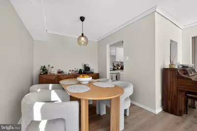 419 Drummers Lane #419, Wayne, PA 19087 - Photo 19