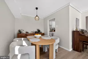 419 Drummers Ln, Wayne, PA 19087 - Photo 19