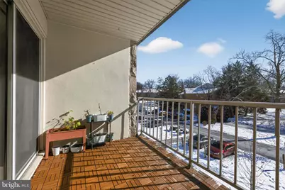 419 Drummers Lane #419, Wayne, PA 19087 - Photo 3