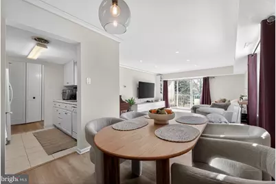 419 Drummers Lane #419, Wayne, PA 19087 - Photo 17