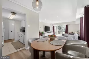 419 Drummers Ln, Wayne, PA 19087 - Photo 17