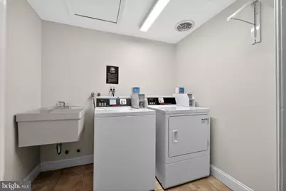 419 Drummers Lane #419, Wayne, PA 19087 - Photo 27