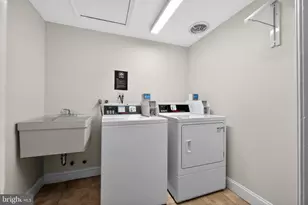 419 Drummers Ln, Wayne, PA 19087 - Photo 27