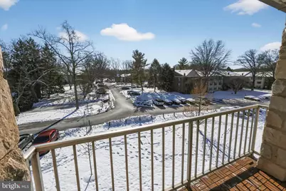 419 Drummers Lane #419, Wayne, PA 19087 - Photo 5