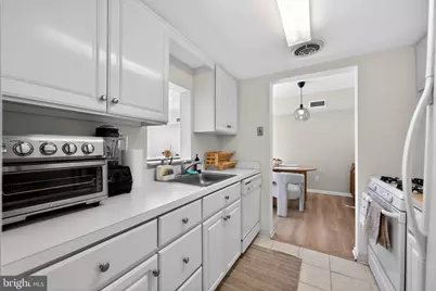 419 Drummers Lane #419, Wayne, PA 19087 - Photo 15