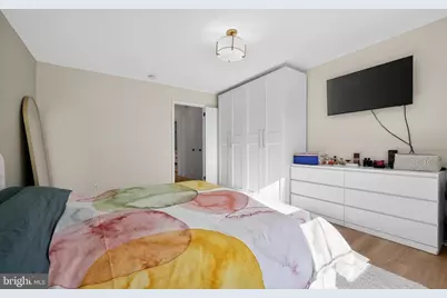 419 Drummers Lane #419, Wayne, PA 19087 - Photo 21