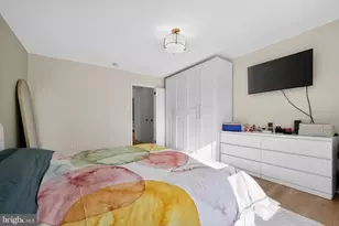 419 Drummers Ln, Wayne, PA 19087 - Photo 21