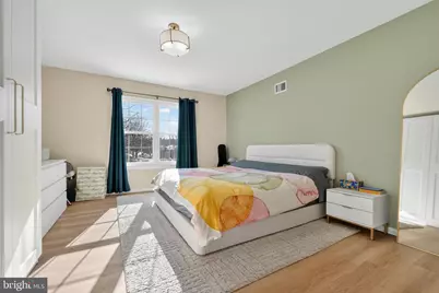 419 Drummers Lane #419, Wayne, PA 19087 - Photo 23