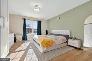 419 Drummers Ln, Wayne, PA 19087 - Photo 23