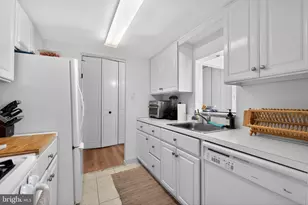 419 Drummers Ln, Wayne, PA 19087 - Photo 13