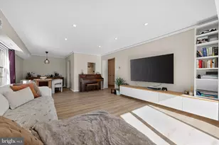 419 Drummers Ln, Wayne, PA 19087 - Photo 9