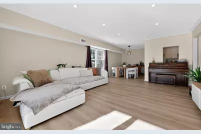 419 Drummers Lane #419, Wayne, PA 19087 - Photo 11