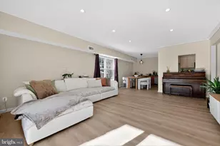 419 Drummers Ln, Wayne, PA 19087 - Photo 11