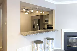 603 Shropshire Dr, West Chester, PA 19382 - Photo 5