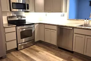 603 Shropshire Dr, West Chester, PA 19382 - Photo 3