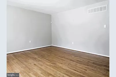 603 Shropshire Drive #14, West Chester, PA 19382 - Photo 11