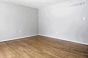 603 Shropshire Dr, West Chester, PA 19382 - Photo 11