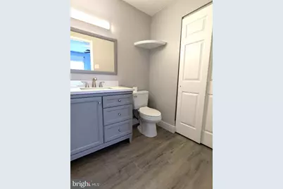 603 Shropshire Drive #14, West Chester, PA 19382 - Photo 15