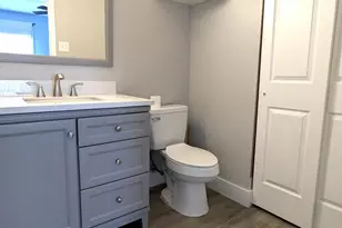 603 Shropshire Dr, West Chester, PA 19382 - Photo 15