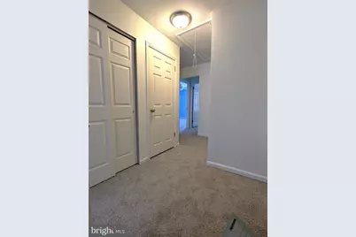 603 Shropshire Drive #14, West Chester, PA 19382 - Photo 17