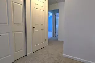 603 Shropshire Dr, West Chester, PA 19382 - Photo 17