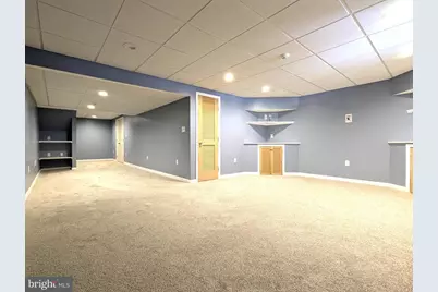 603 Shropshire Drive #14, West Chester, PA 19382 - Photo 23