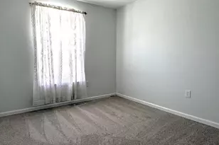 603 Shropshire Dr, West Chester, PA 19382 - Photo 19