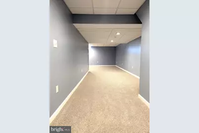 603 Shropshire Drive #14, West Chester, PA 19382 - Photo 21