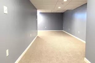 603 Shropshire Dr, West Chester, PA 19382 - Photo 21