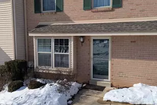 603 Shropshire Dr, West Chester, PA 19382 - Photo 1