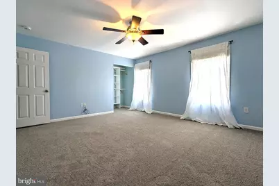 603 Shropshire Drive #14, West Chester, PA 19382 - Photo 13