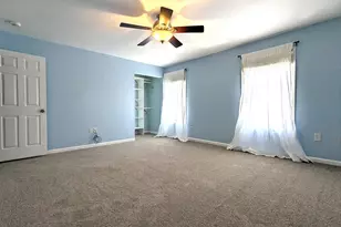 603 Shropshire Dr, West Chester, PA 19382 - Photo 13