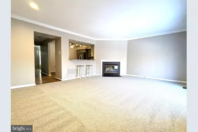 603 Shropshire Drive #14, West Chester, PA 19382 - Photo 7