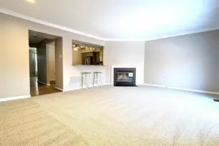 603 Shropshire Dr, West Chester, PA 19382 - Photo 7