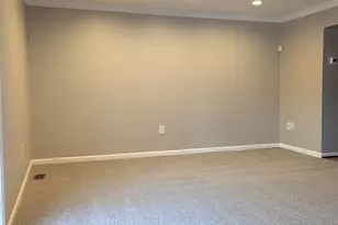 603 Shropshire Dr, West Chester, PA 19382 - Photo 9