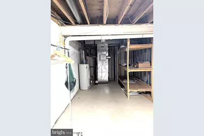 603 Shropshire Drive #14, West Chester, PA 19382 - Photo 25