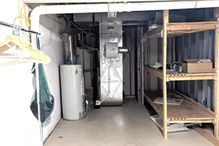 603 Shropshire Dr, West Chester, PA 19382 - Photo 25